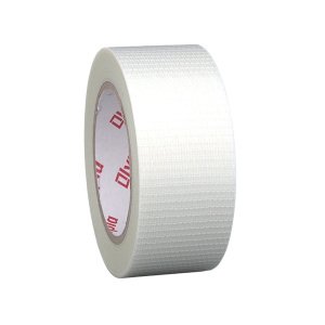 50mm crossweave2