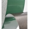 50mm x 50 Metre Automotive Double Sided Polyethylene Foam Tape