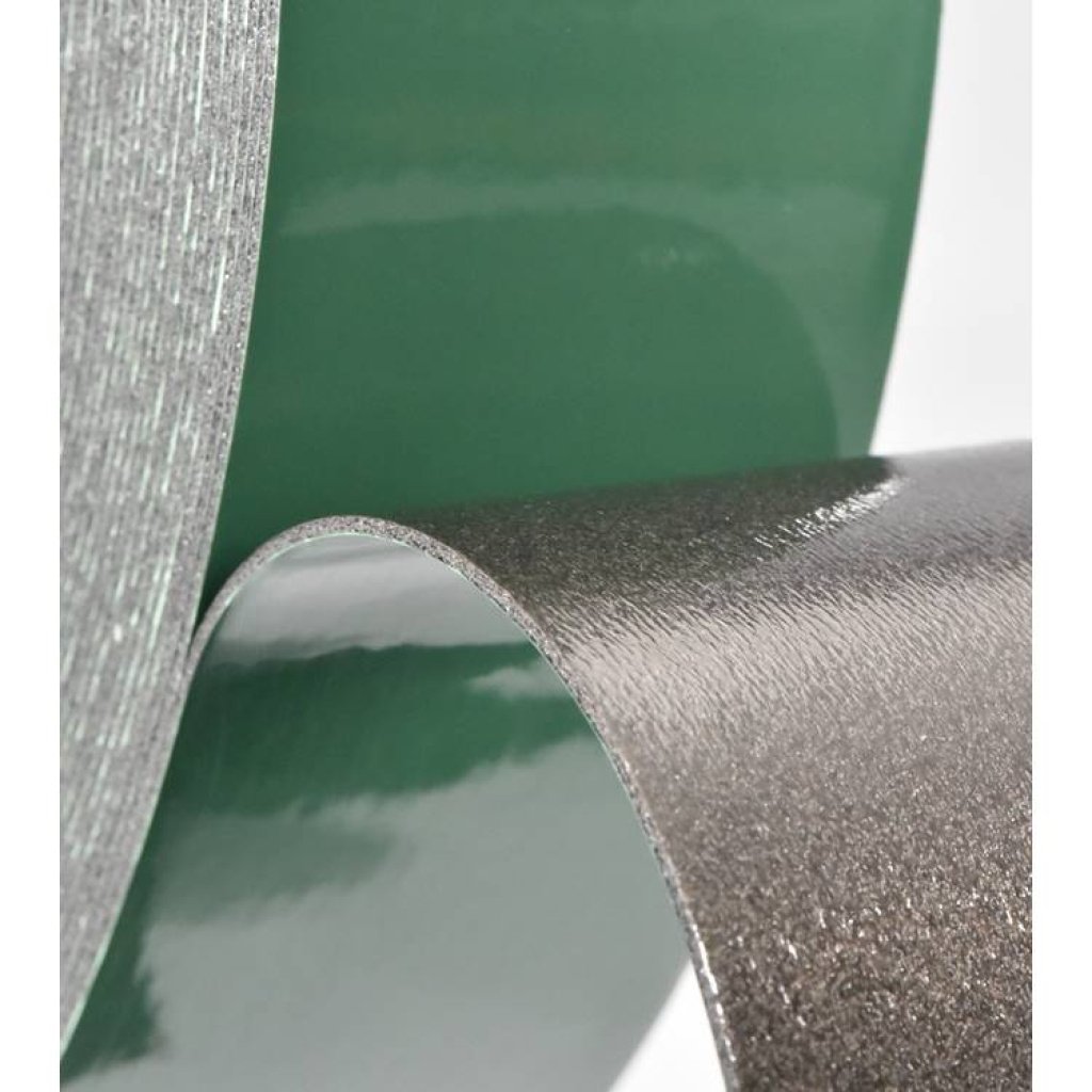 50mm x 50 Metre Automotive Double Sided Polyethylene Foam Tape