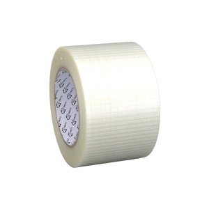 75mm crossweave2
