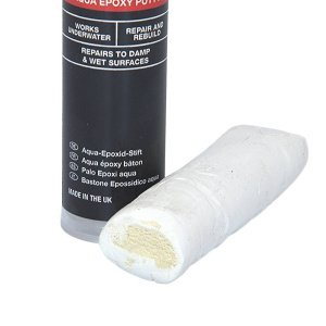 Aqua putty small image3 1
