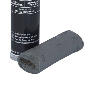 B2001 IMAGE3 1