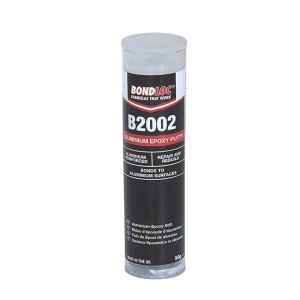 B2002 IMAGE1 1