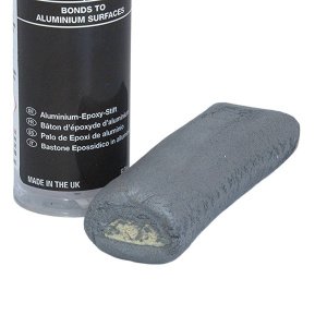 B2002 IMAGE3 1