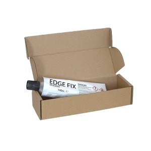 EDGEFIX 1