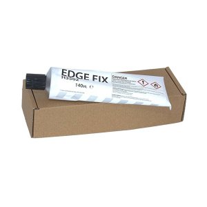 EDGEFIX 2 1
