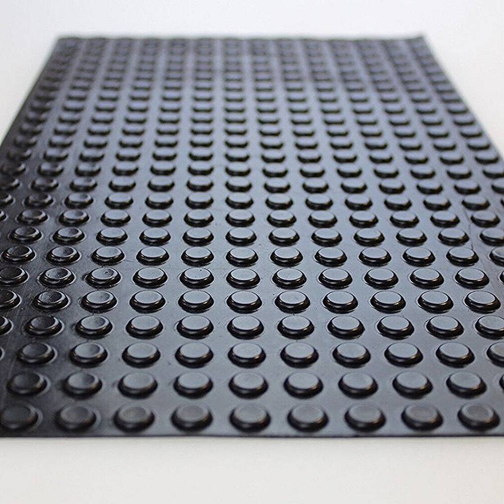 EZ101 _black-1 EZ101 black 1