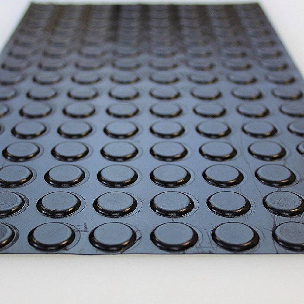 EZ103_black-1 EZ103 black 1