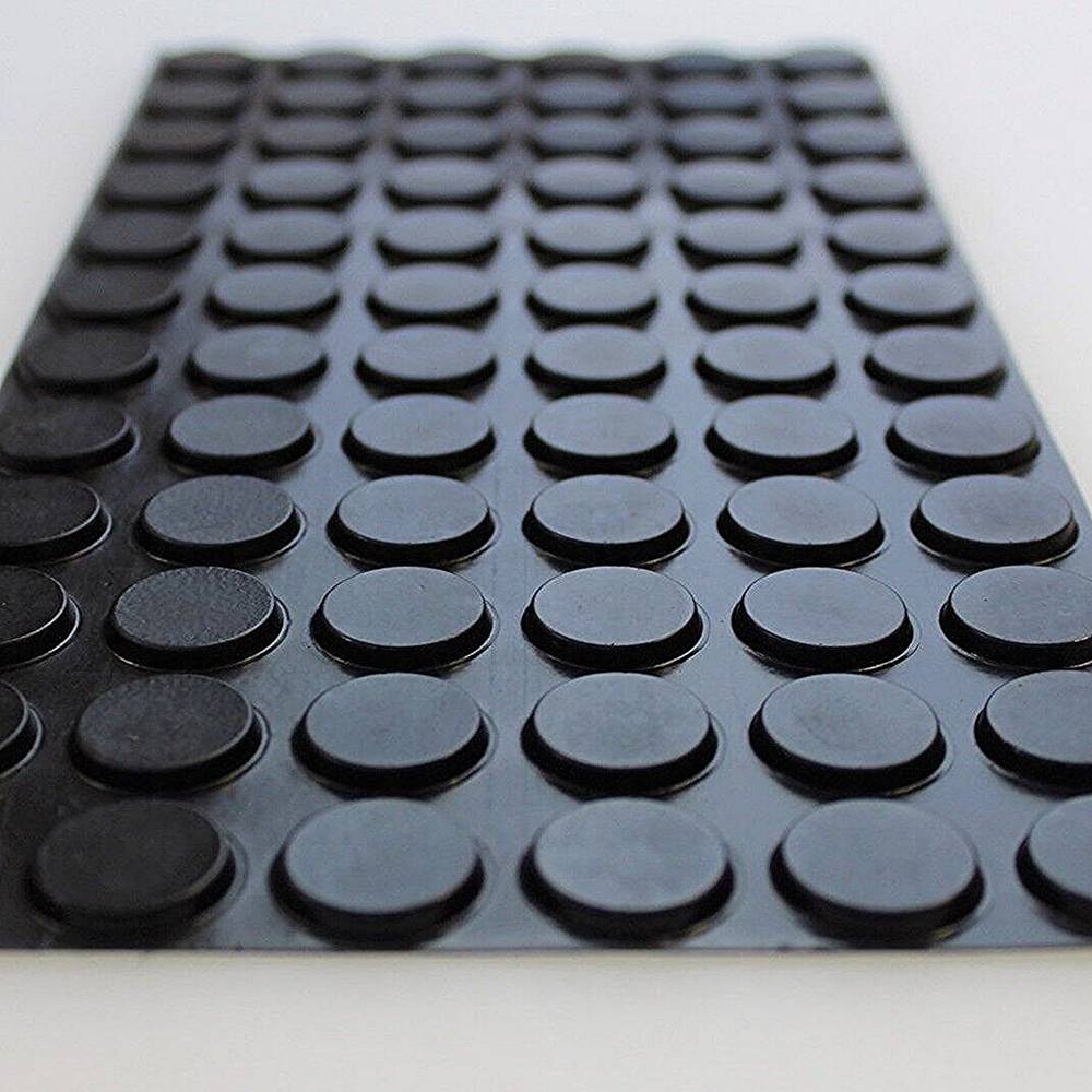 EZ105_black-1 EZ105 black 1