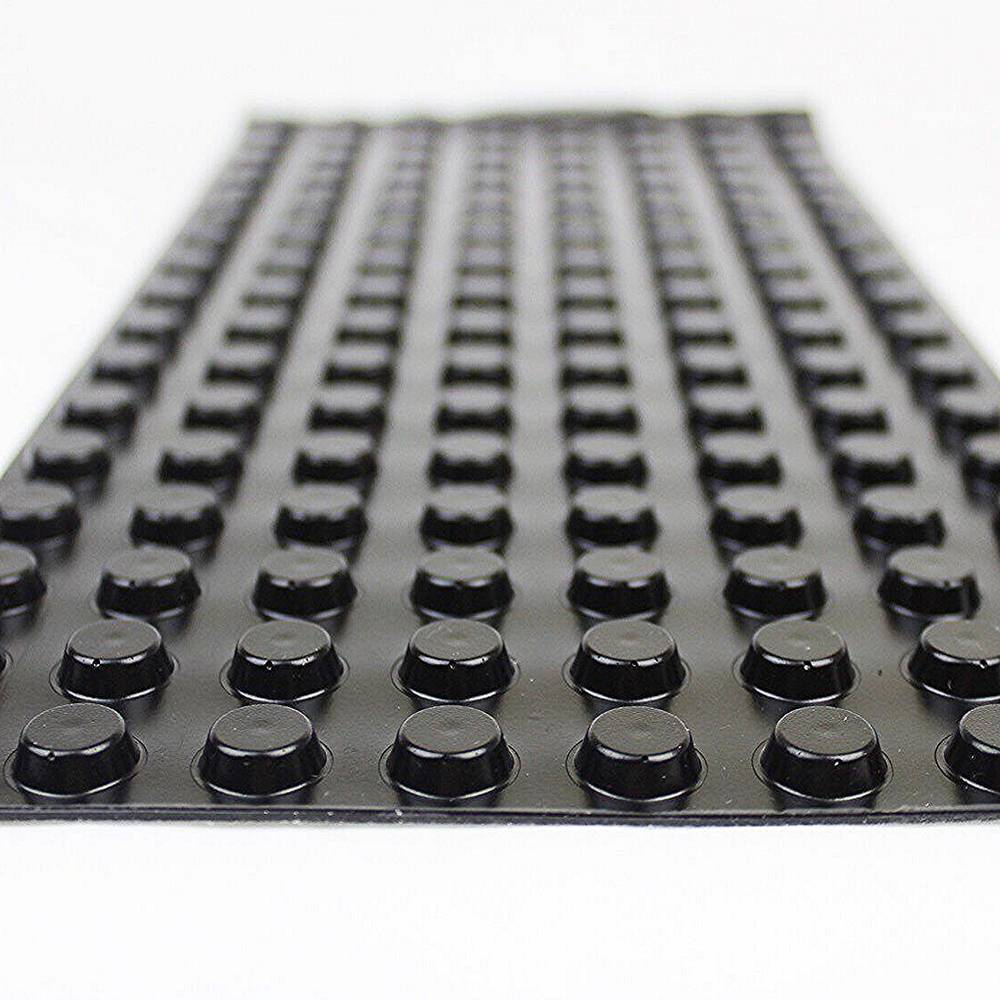 EZ106_black-1 EZ106 black 1