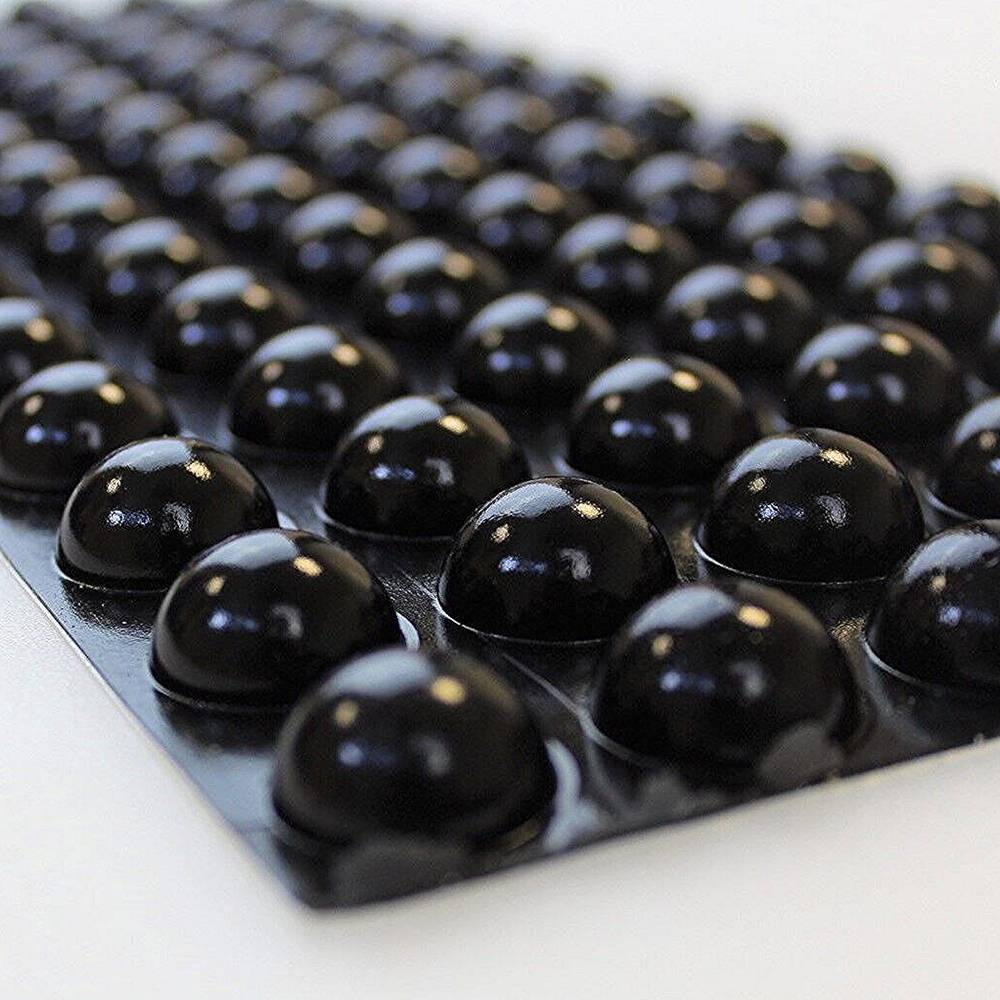 EZ209_black-1 EZ209 black 1