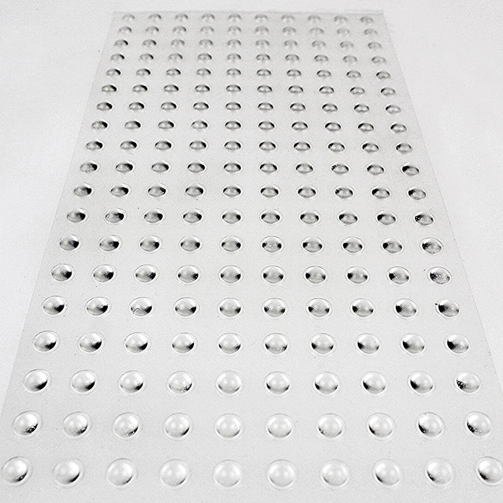 EZ210_clear-1 EZ210 clear 1