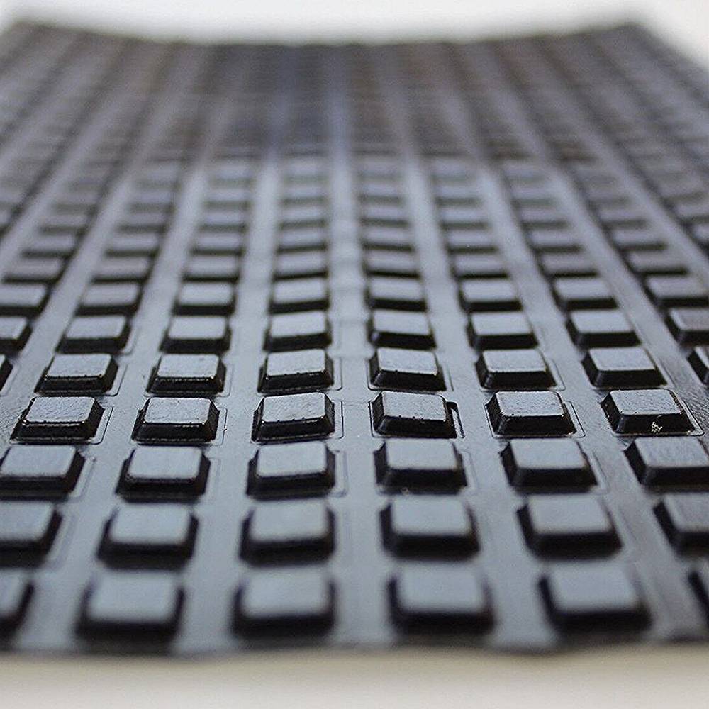 EZ301_black-1 EZ301 black 1