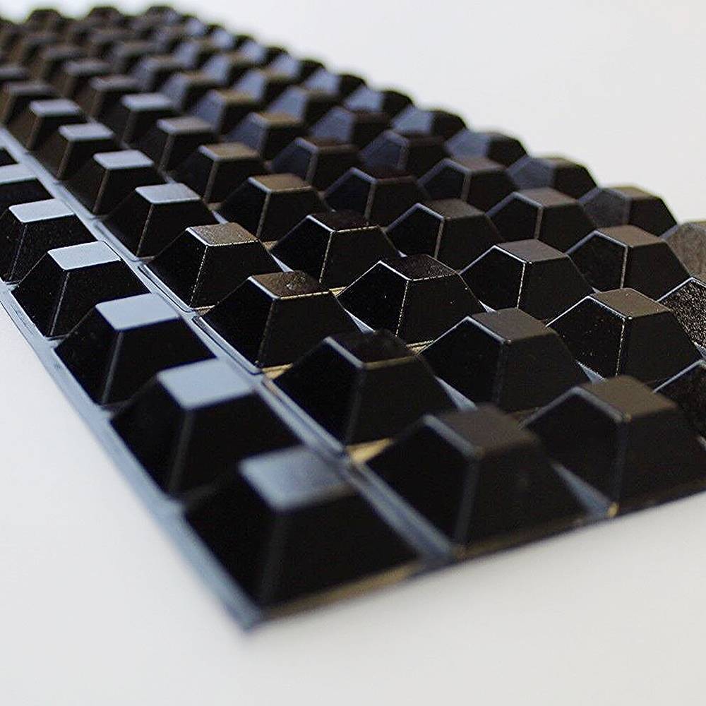 EZ304_black-1 EZ304 black 1