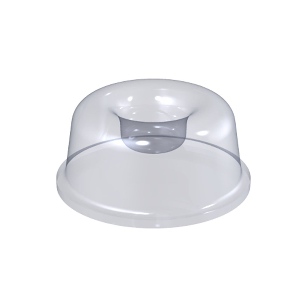 EZ403 – CLEAR EZ403 CLEAR