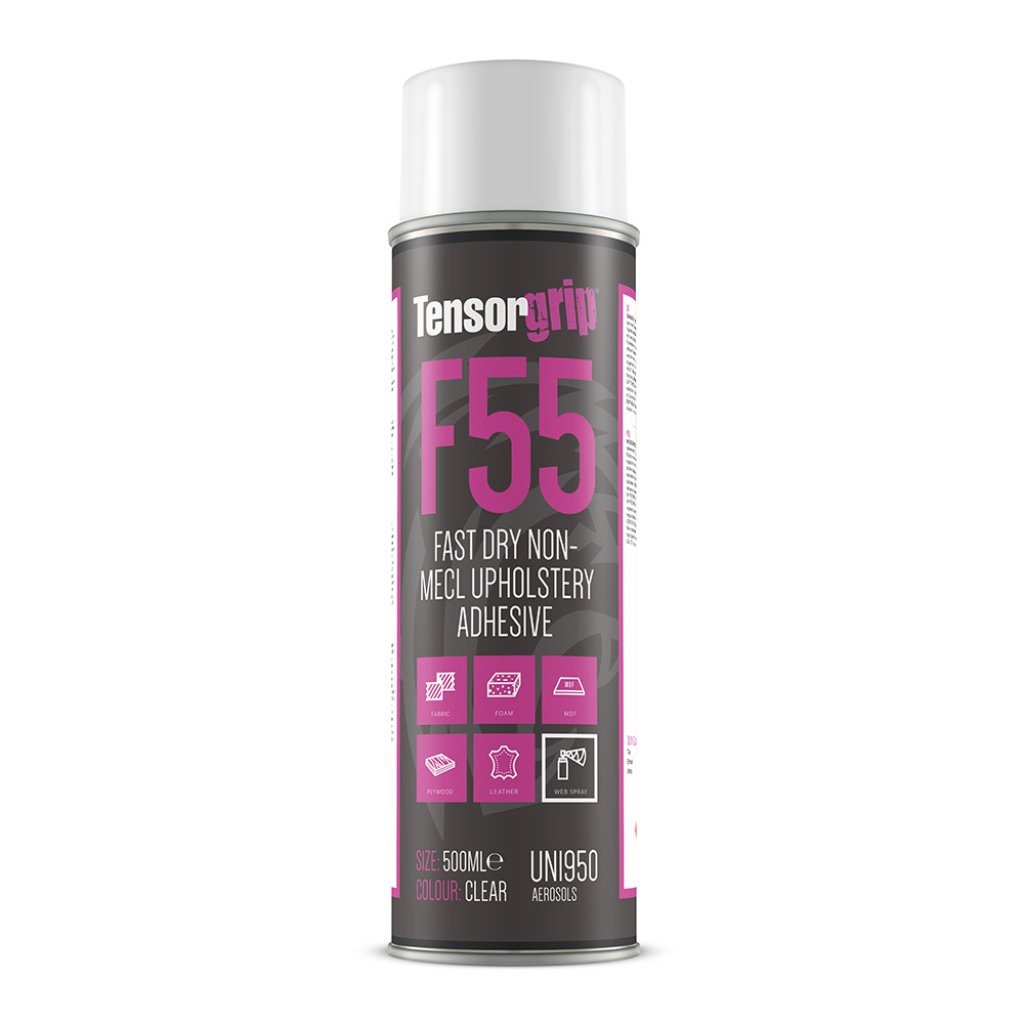 F55-500ml-spray-glue-canister-tensorgrip