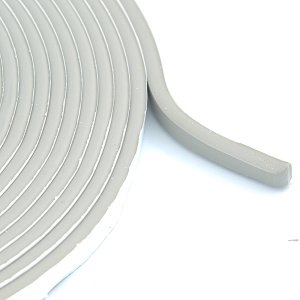 GCA6MMX5MM IMAGE2 1