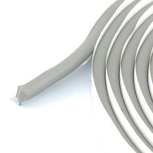 GCA8MM BEAD IMAGE 2 1