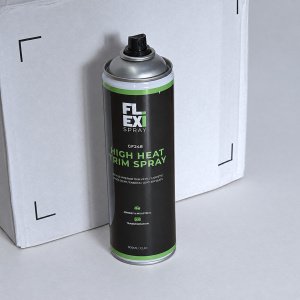 GF248 IMAGE3