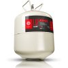 L17-spray-glue-canister-tensorgrip