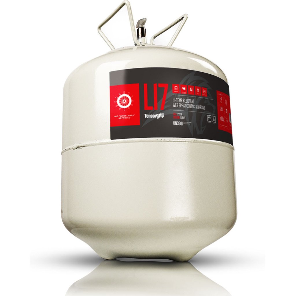 L17-spray-glue-canister-tensorgrip