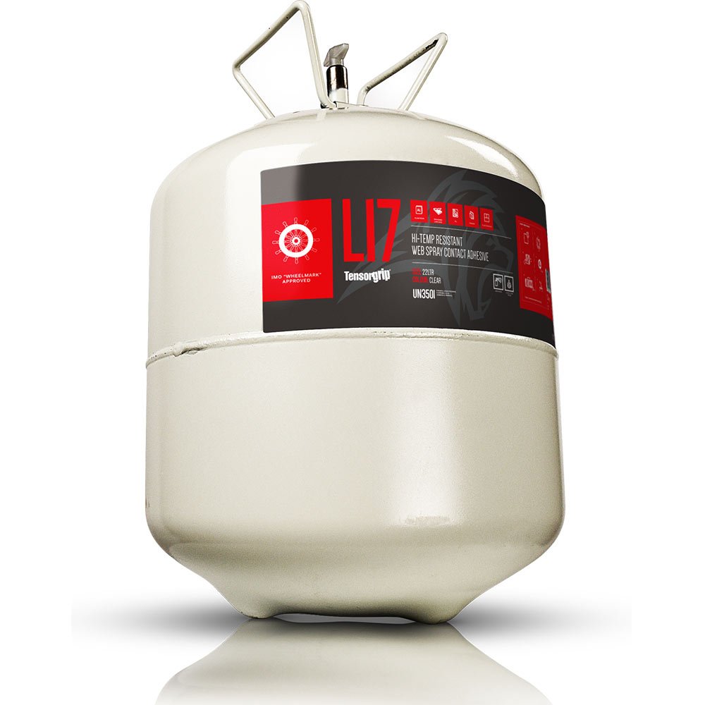L17-spray-glue-canister-tensorgrip