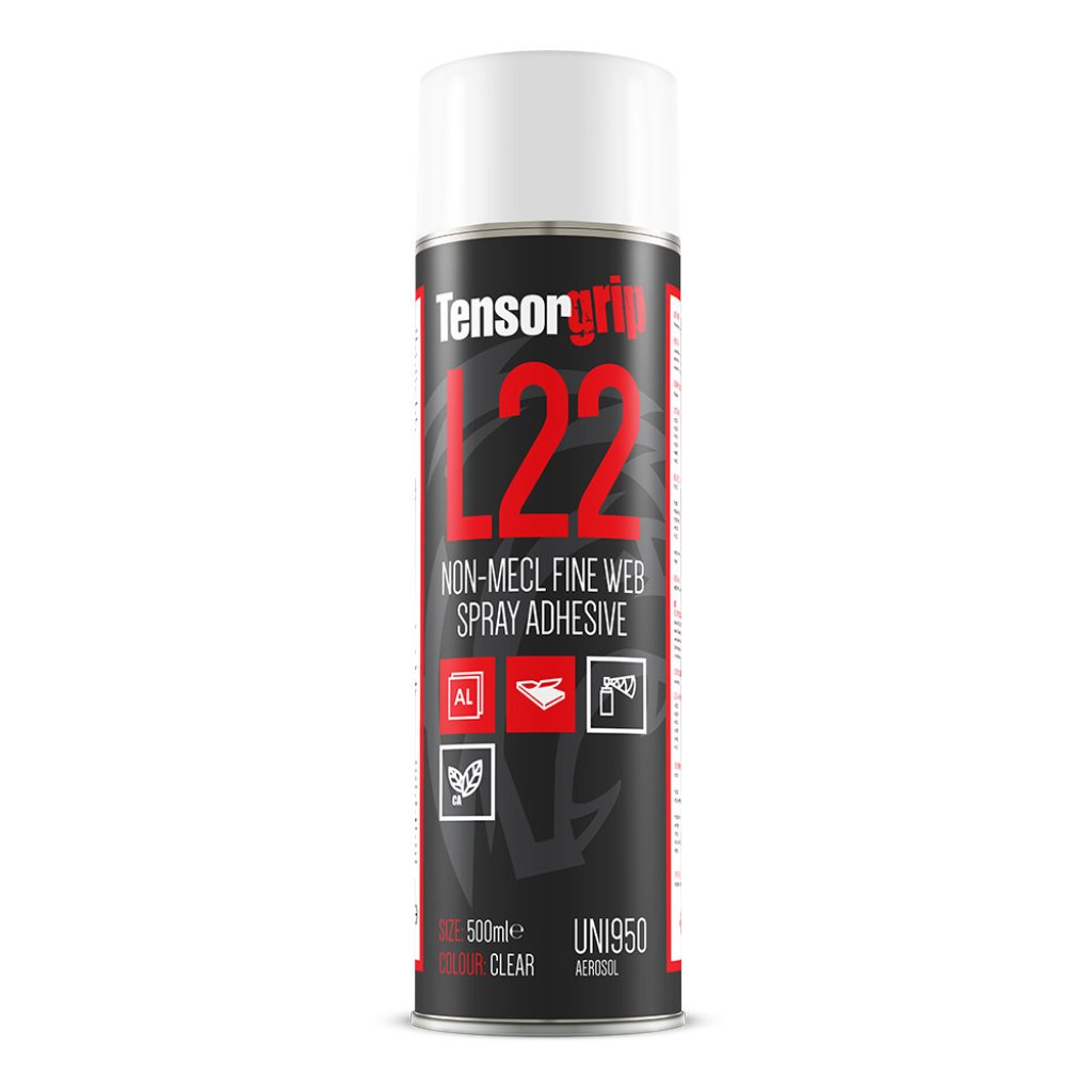 L22-500ml-spray-glue-canister-tensorgrip