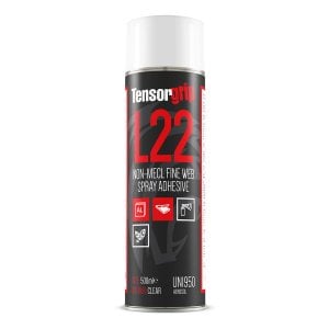 L22-500ml-spray-glue-canister-tensorgrip