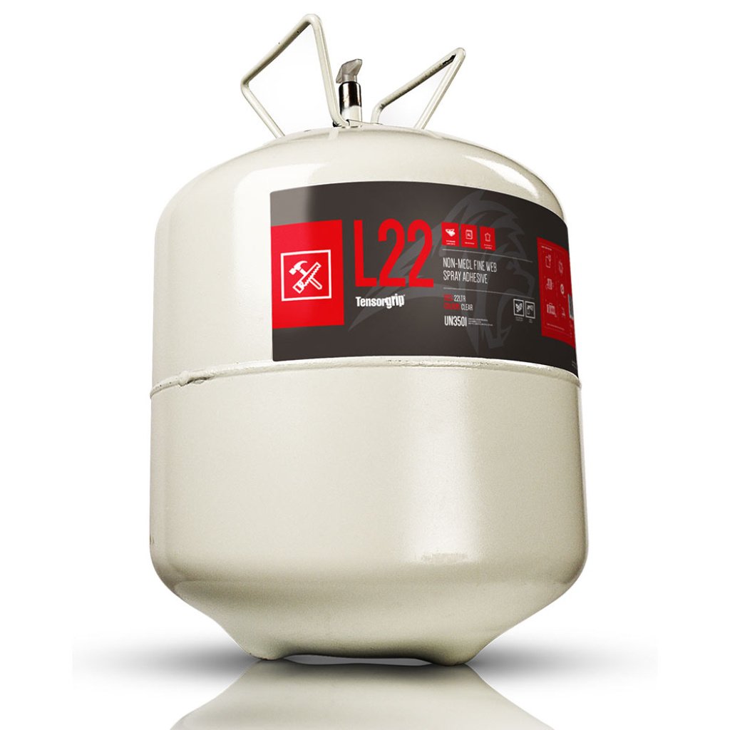 L22-spray-glue-canister-tensorgrip