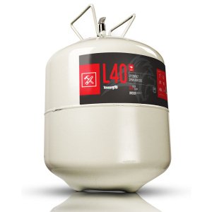 L40-spray-glue-canister-tensorgrip