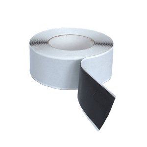 MEMBRANE3 1