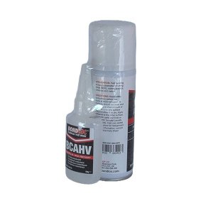 Mitre kit 1