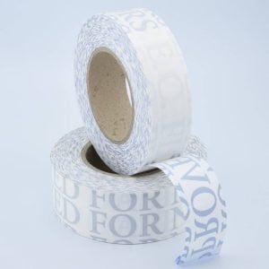Carpet Tape & Flooring Tape