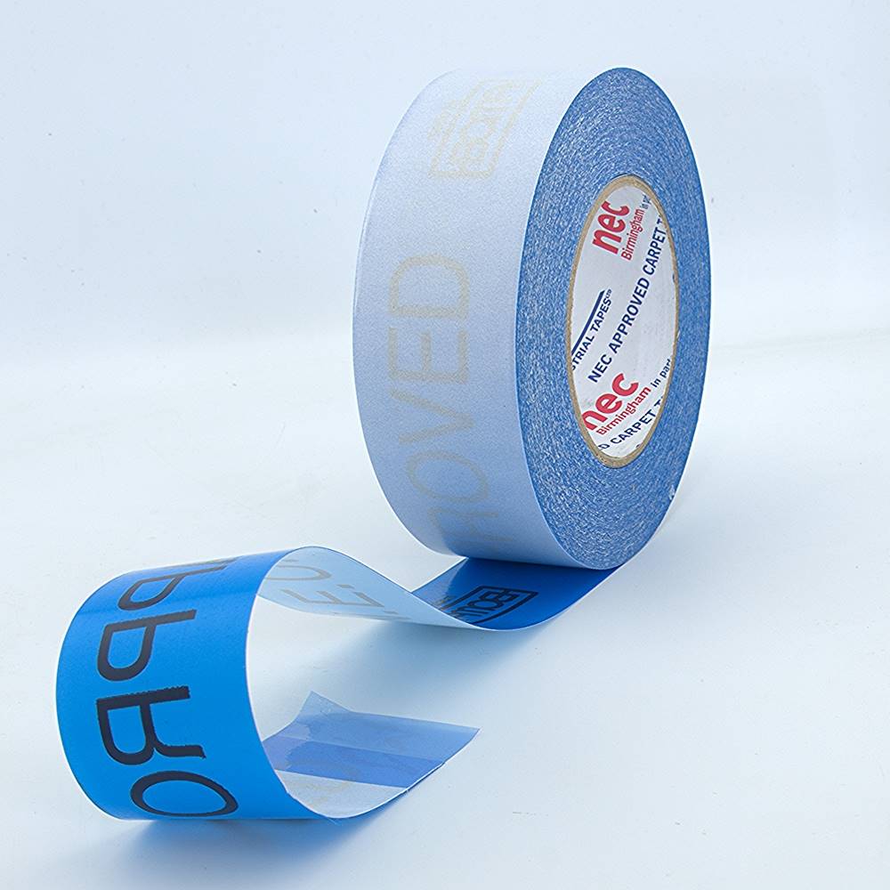 NEC Tape 1-1 NEC Tape 1 1