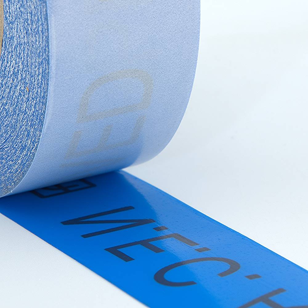 NEC Tape 3-1 NEC Tape 3 1