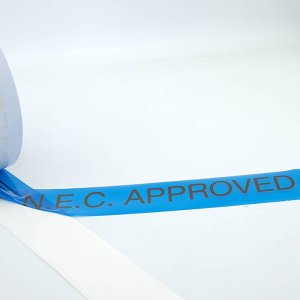 NECTAPE IMAGE4 1