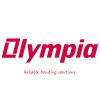 Olympia Logo
