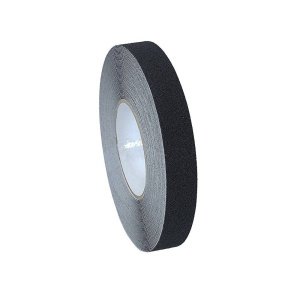 PSA050 25MM BLACK IMG1 1