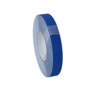 PSA050 25MM BLUE IMG1 1 1