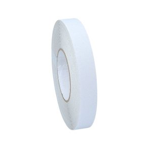 PSA050 25MM WHITE IMG1 1 1