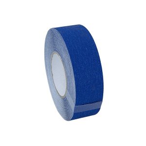 PSA050 50MM BLUE IMG1 1