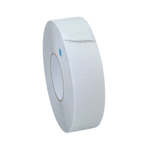 PSA050 50MM CLEAR IMG1 1