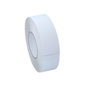 PSA050 50MM WHITE IMG1 1