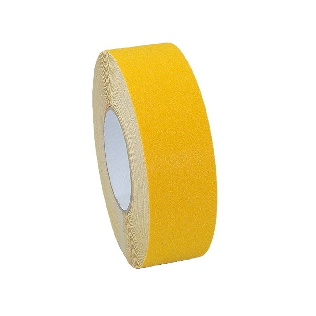 50mm x 18 Metres Anti Slip Tape - Multi Surface