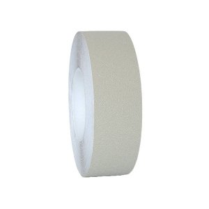 PSA051 BEIGE 1 1