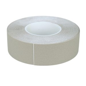 PSA051 BEIGE 50MM 1