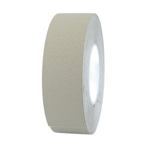 PSA051 BEIGE 50MM 2