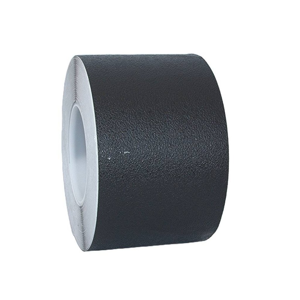 100mm x 18 Metre Anti Slip Tape - Swimming Pool Grade
