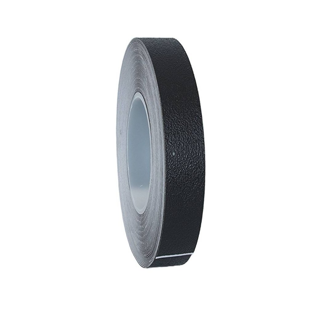 25mm x 18 Metres Anti Slip Tape - Swimming Pool Grade
