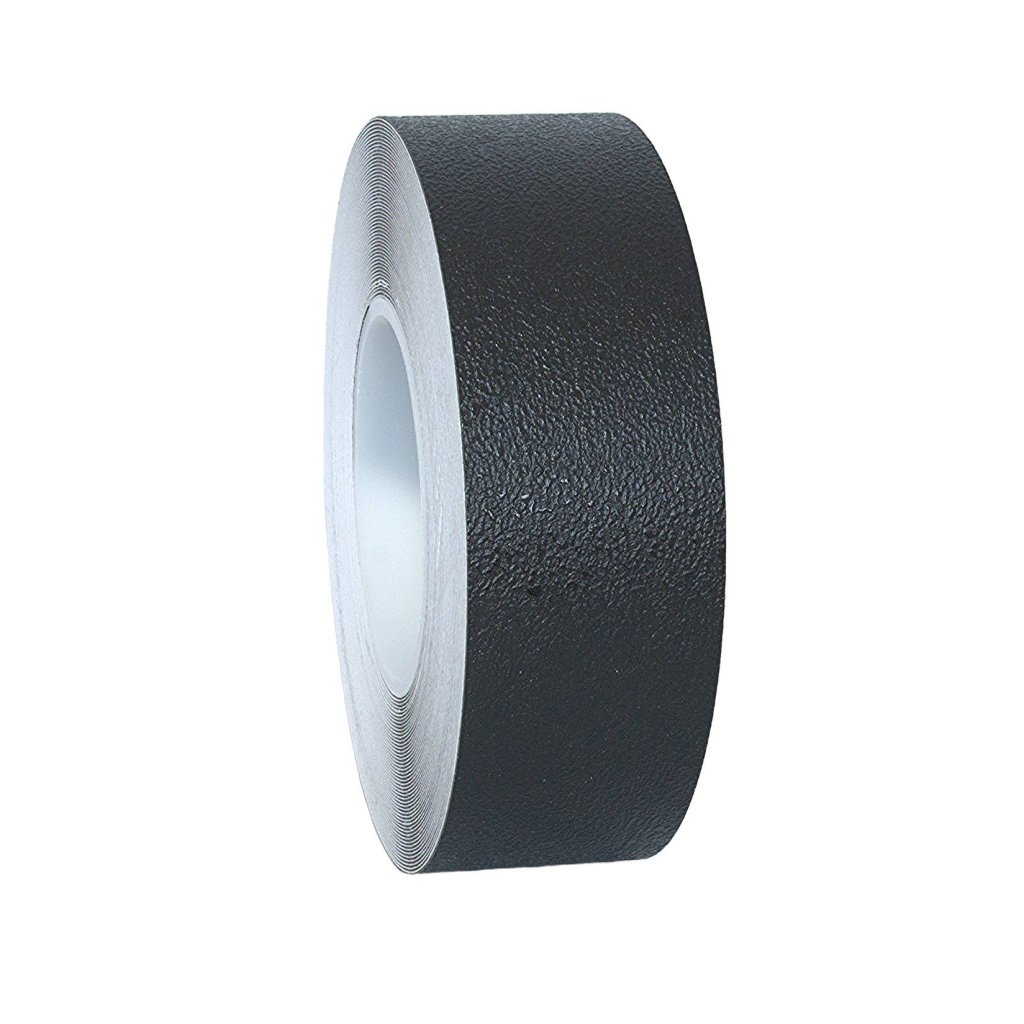 50mm x 18 Metre Anti Slip Tape - Swimming Pool Grade